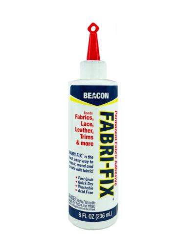 Fabri-Fix