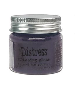 Villainous Potion Embossing Glaze