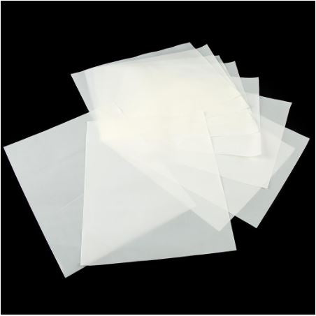 Singular Paint Mat