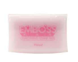 Emboss Tinted Stamp Pad