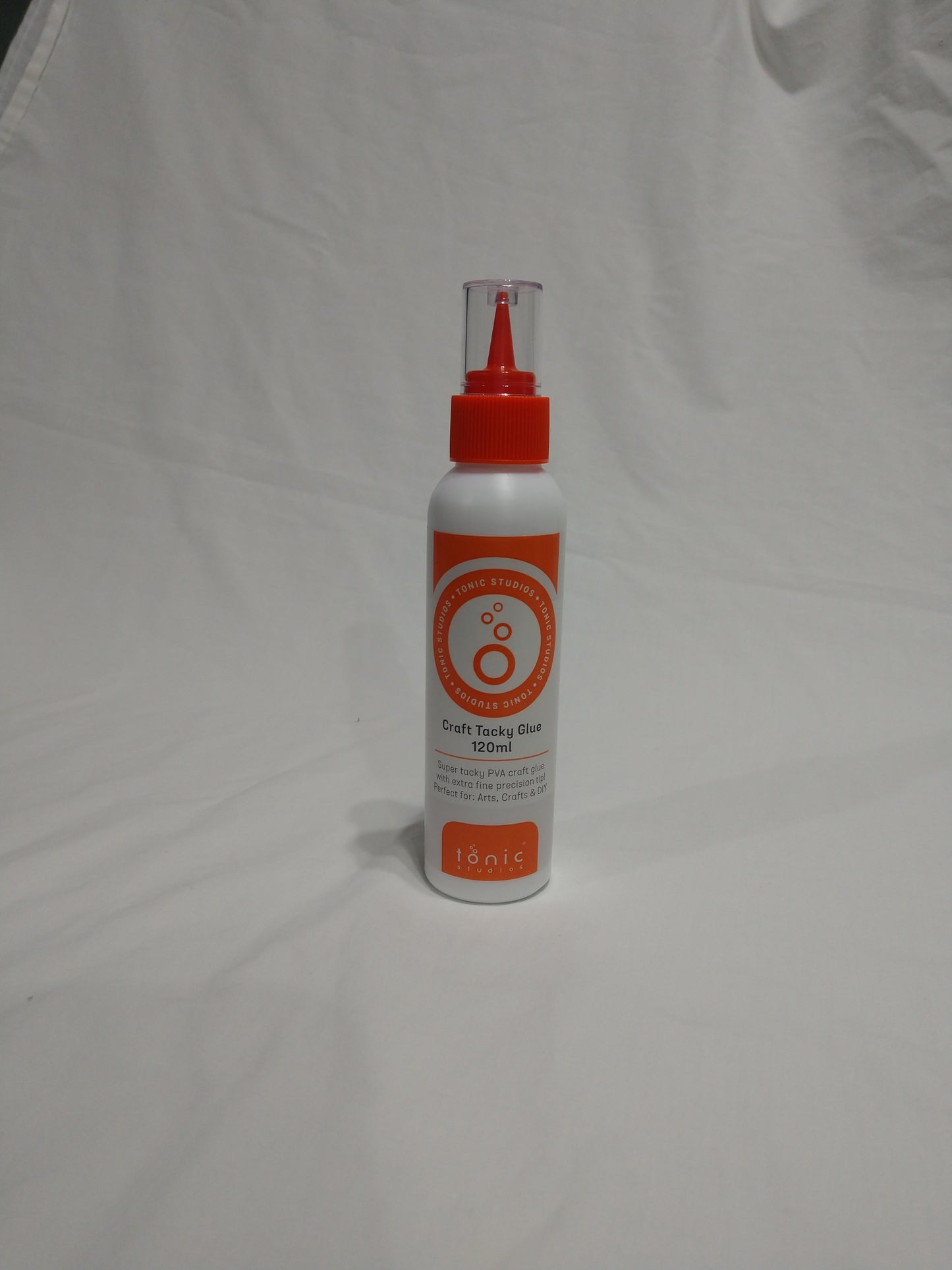 Craft Tacky Glue