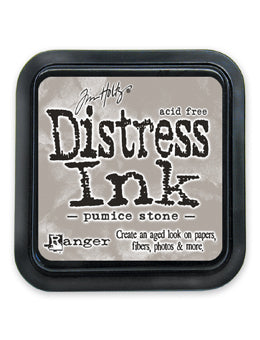 Pumice Stone Distress Pad