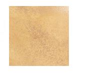 Glistening Gold Luster Gilding Polish
