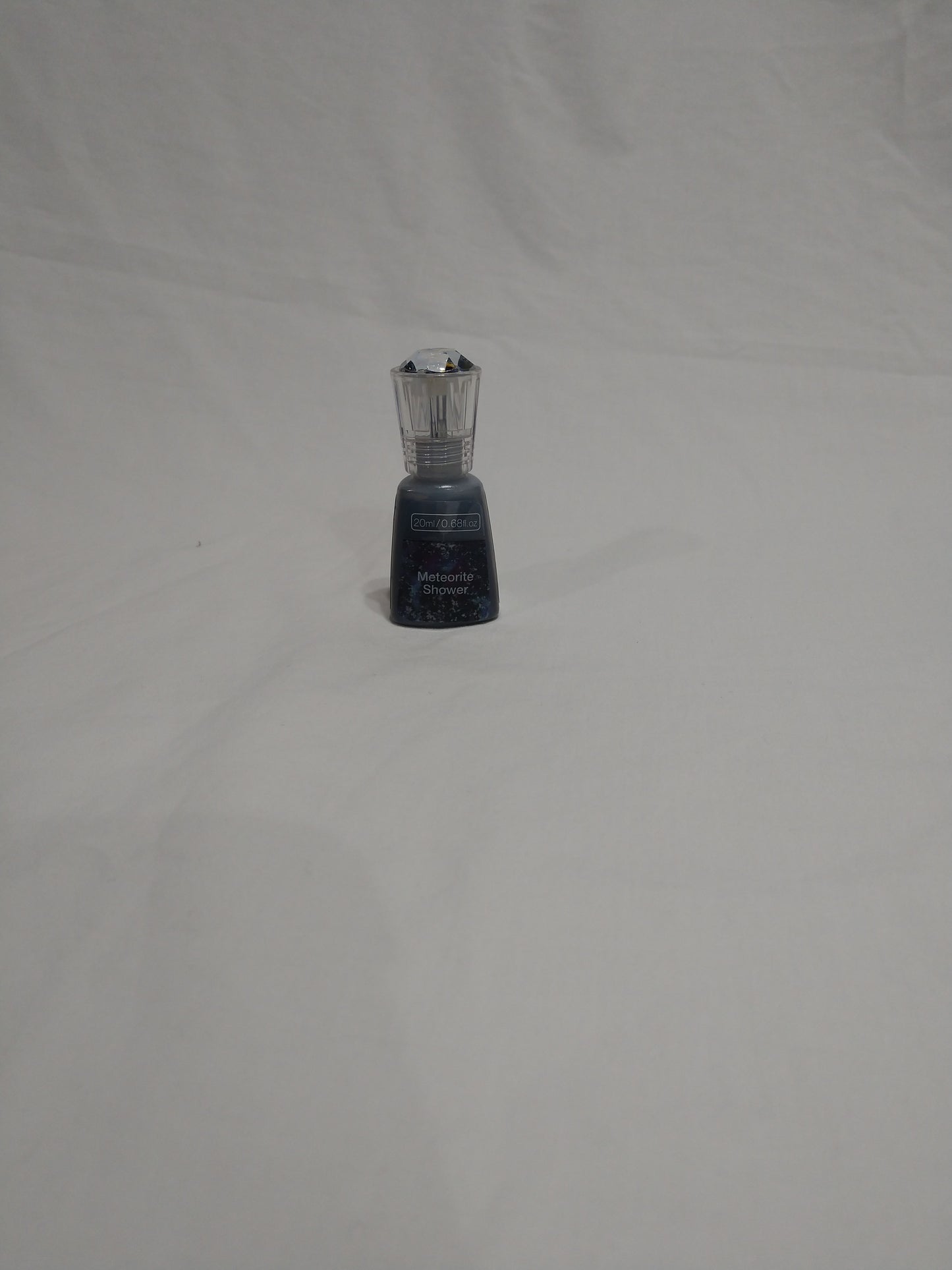 Meteorite Shower, Shimmer Powder