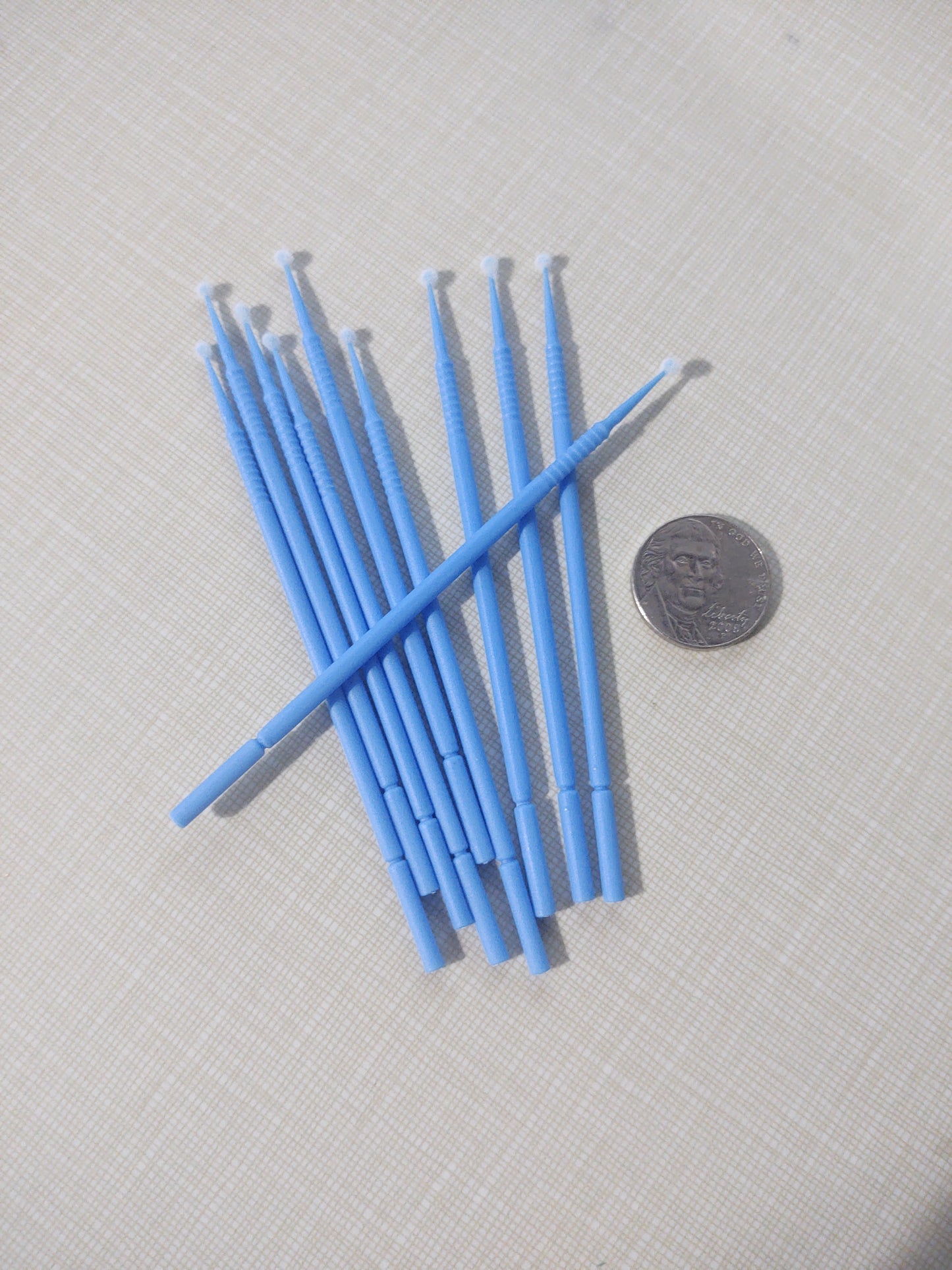 Micro Applicators