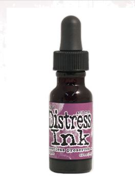 Seedless Preserves Distress Inker