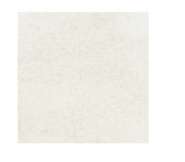Snow & Ice Luster Gilding Polish