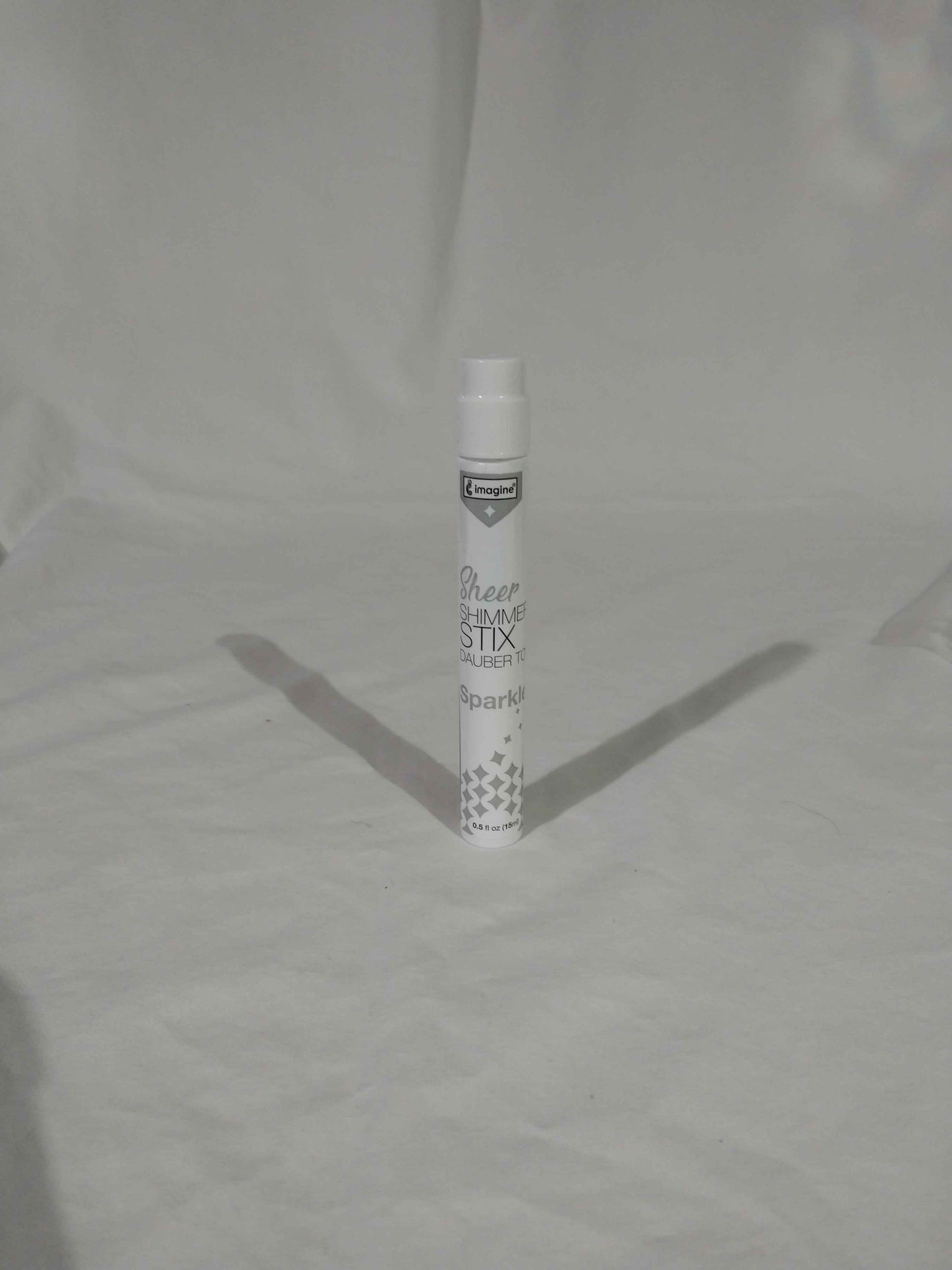 Sparkle Sheer Shimmer Dauber