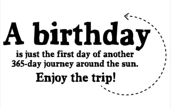 Enjoy your Trip