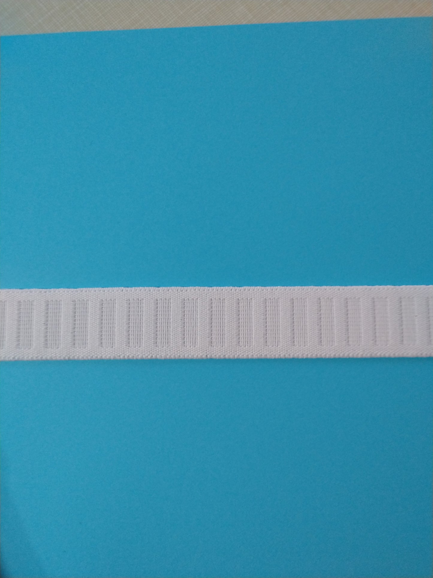 Copy of 14mm Seam Binding