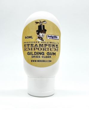 Gilding Gum