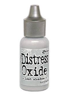 Lost Shadow Distress Oxide Inker